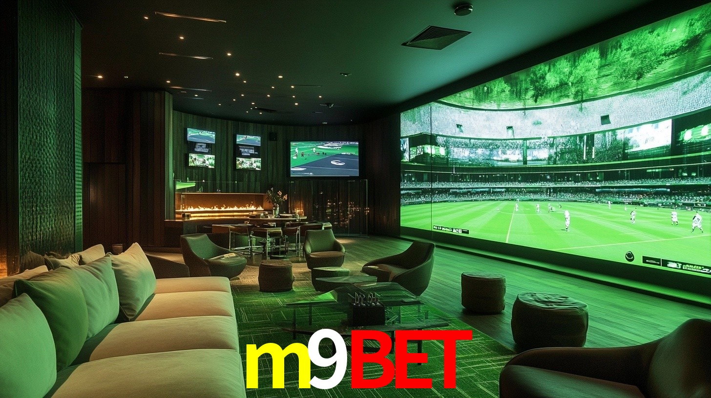 m9bet - Plataformas De Slots De Cassino Online - m9bet.com
