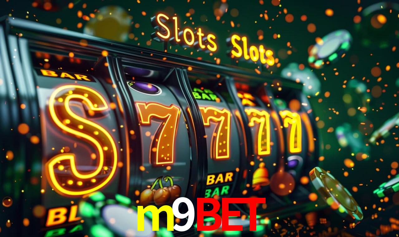 Estratégias Crash Games m9bet