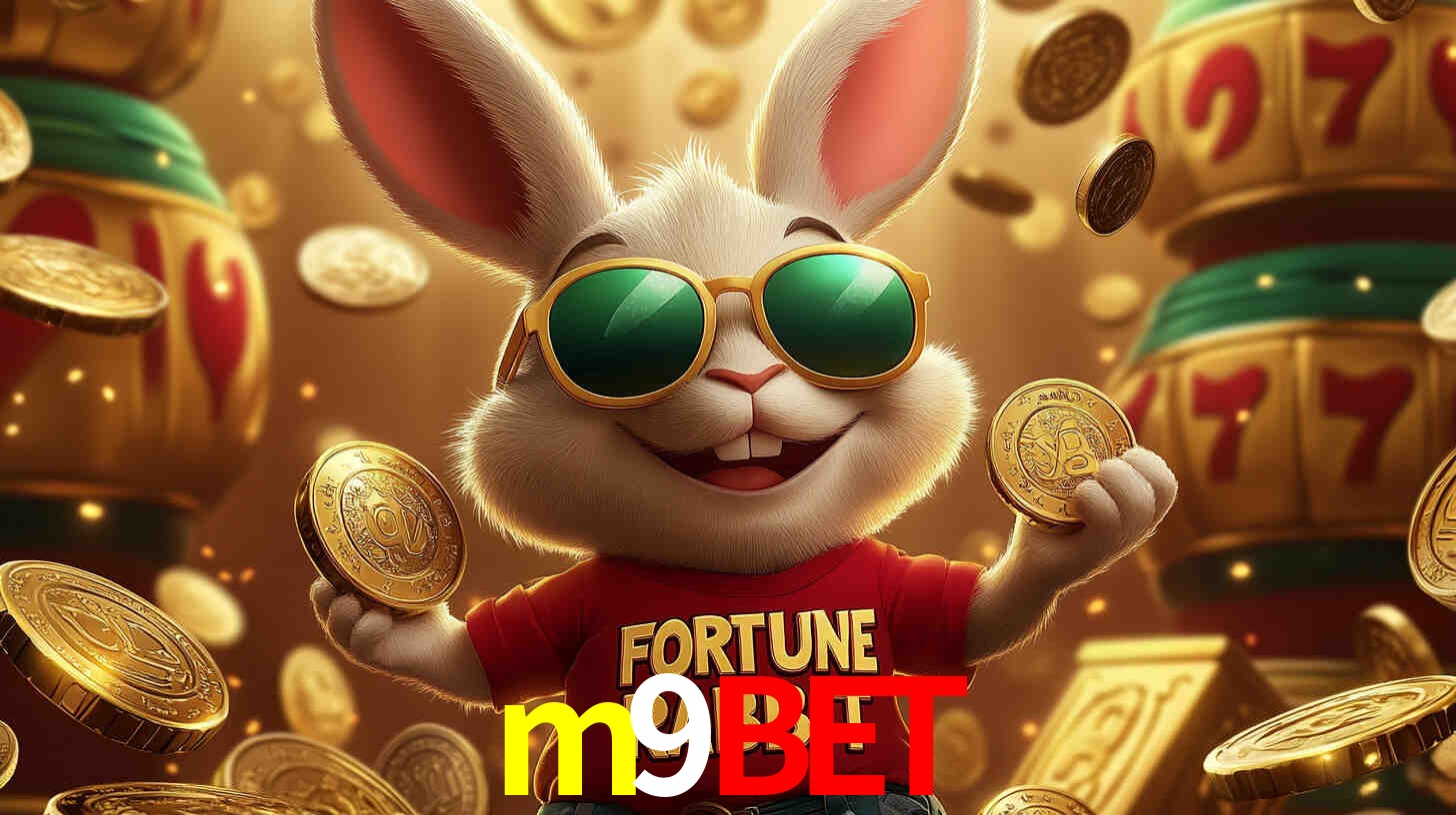 m9bet,m9bet.com