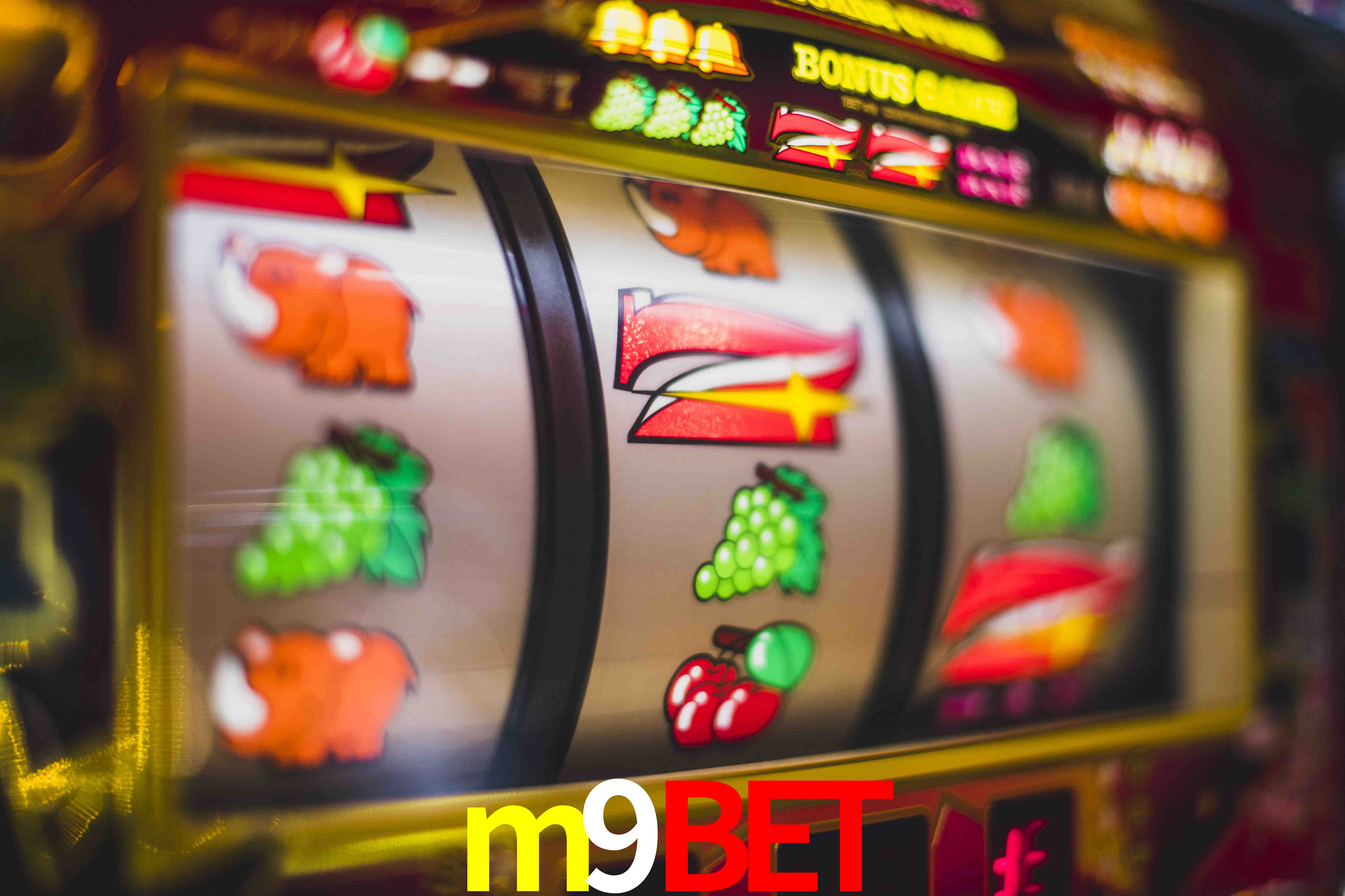 Aviator Game m9bet