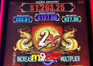 A Revolução dos Aplicativos de Jogos no 330bet