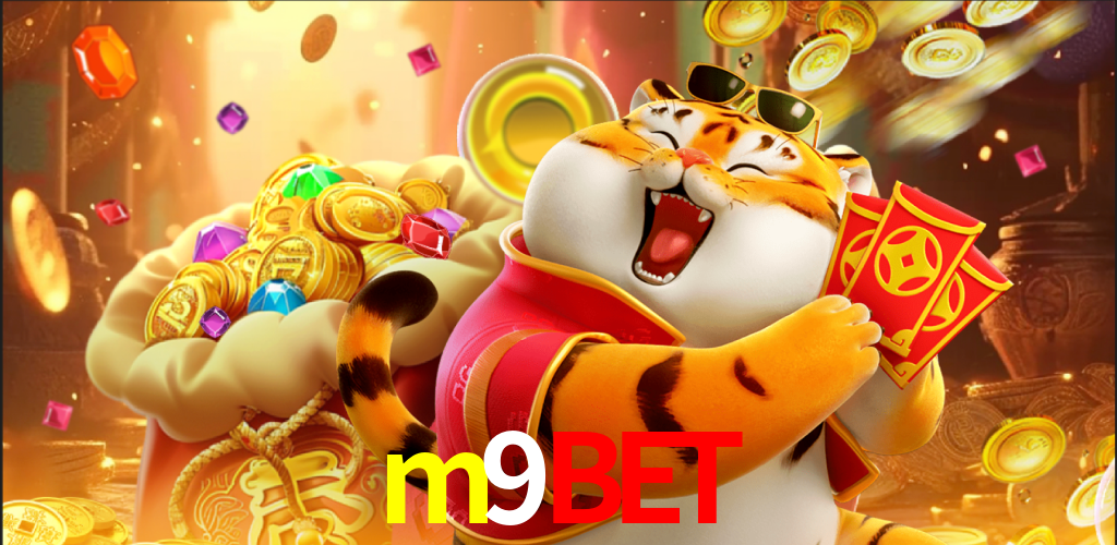 m9bet.com