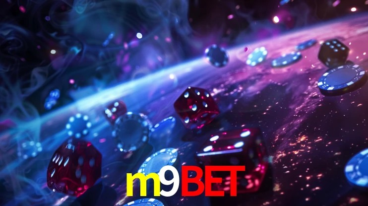 Player Reviews m9bet