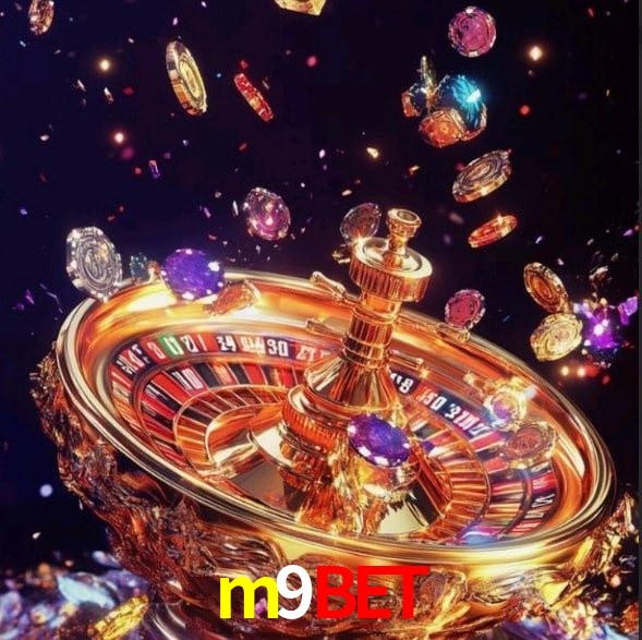 Promoção Relâmpago m9bet