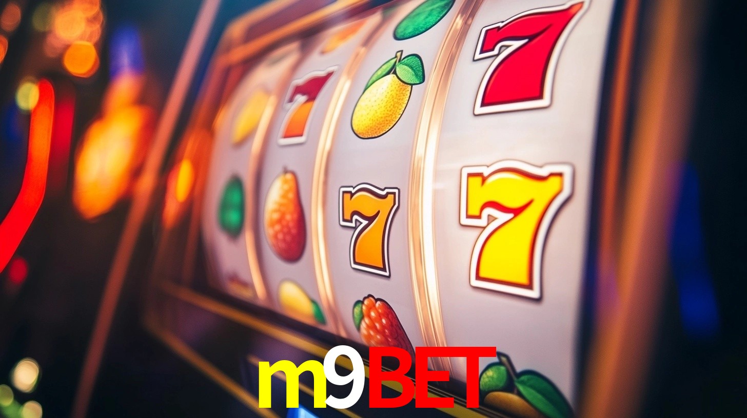 m9bet