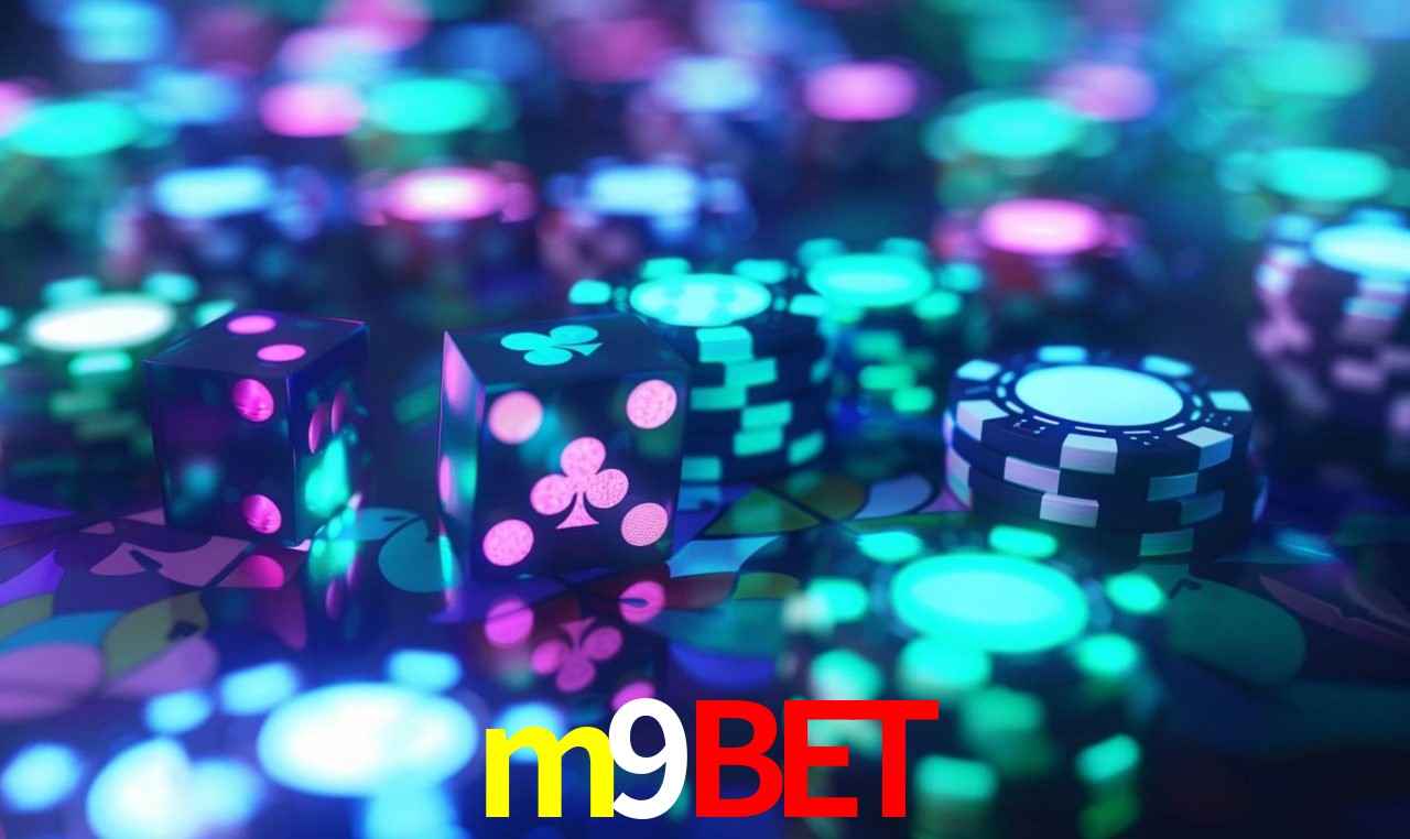 Jogo Aviator m9bet