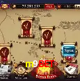 Exclusive Offers m9bet