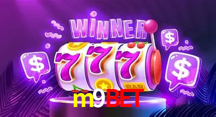 Inovações de Jogos na m9bet: O Futuro das Experiências Interativas