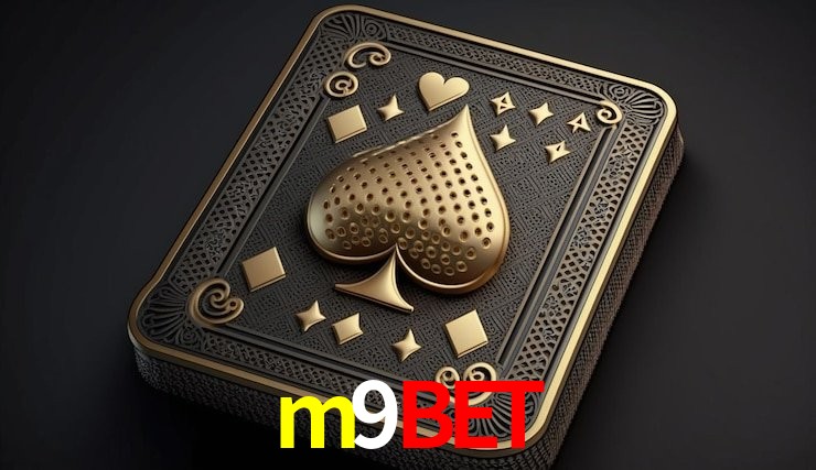 Avaliações dos Jogadores m9bet