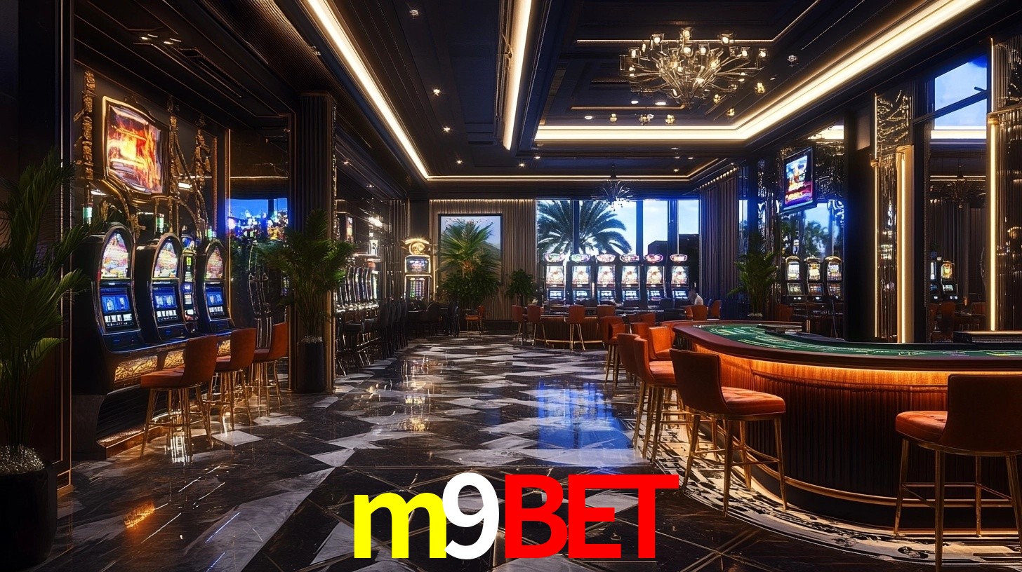 m9bet,m9bet.com