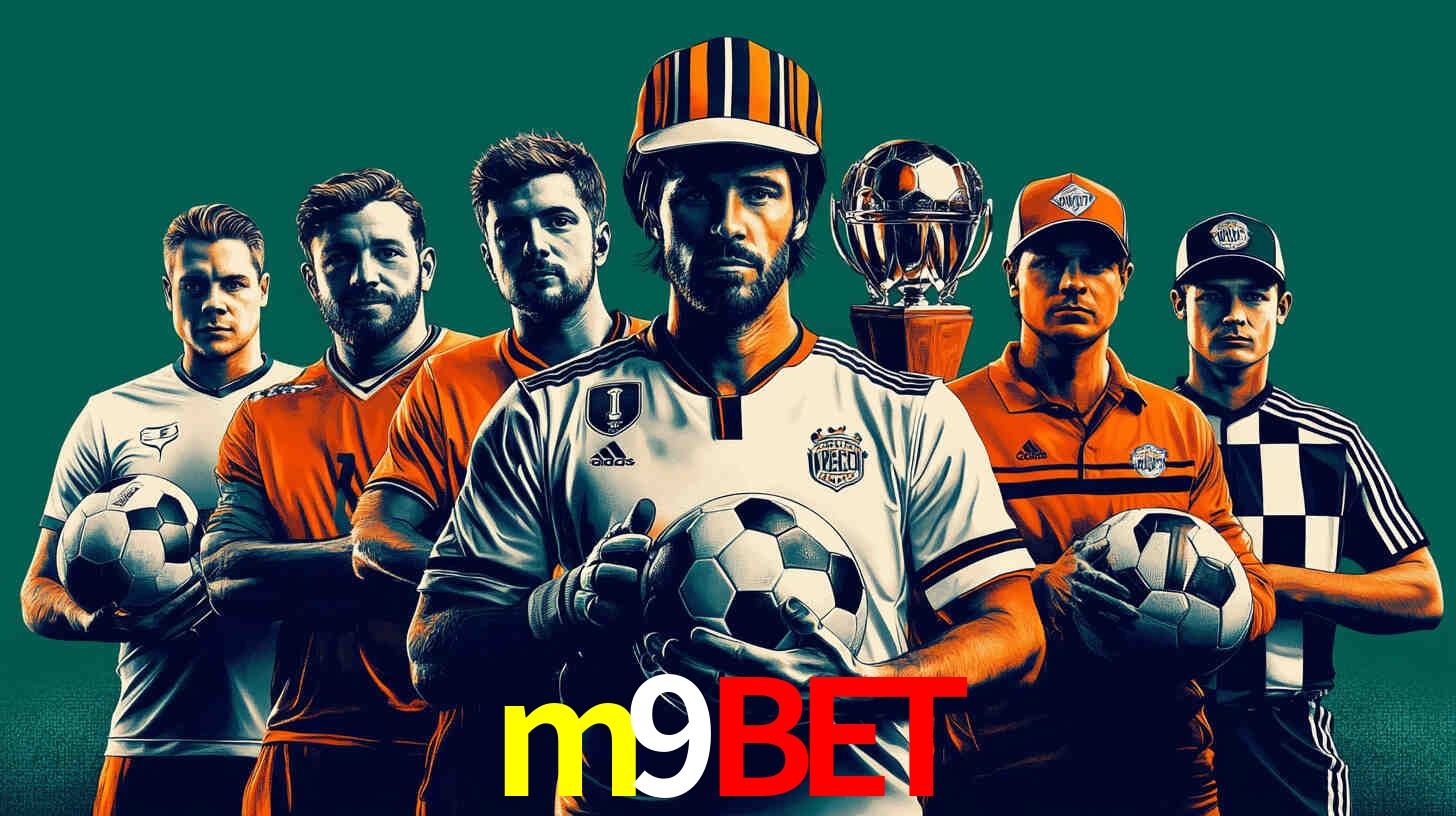 Dicas Essenciais para Melhorar seu Desempenho em Jogos de Palavras