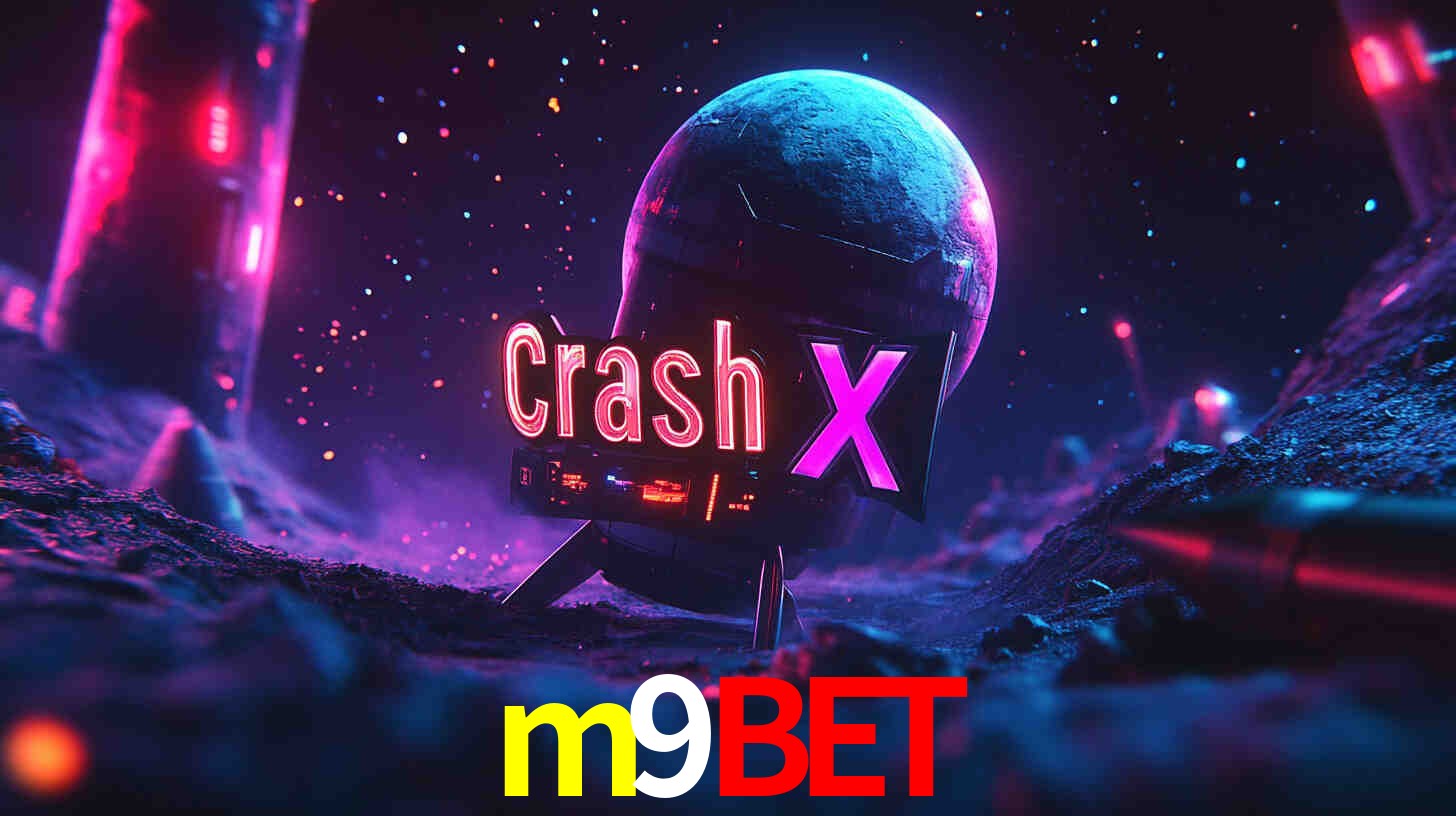 A Popularidade dos Caça-Níqueis no m9bet