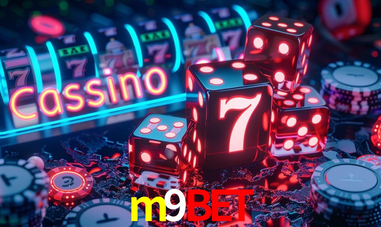 Basketball Betting m9bet
