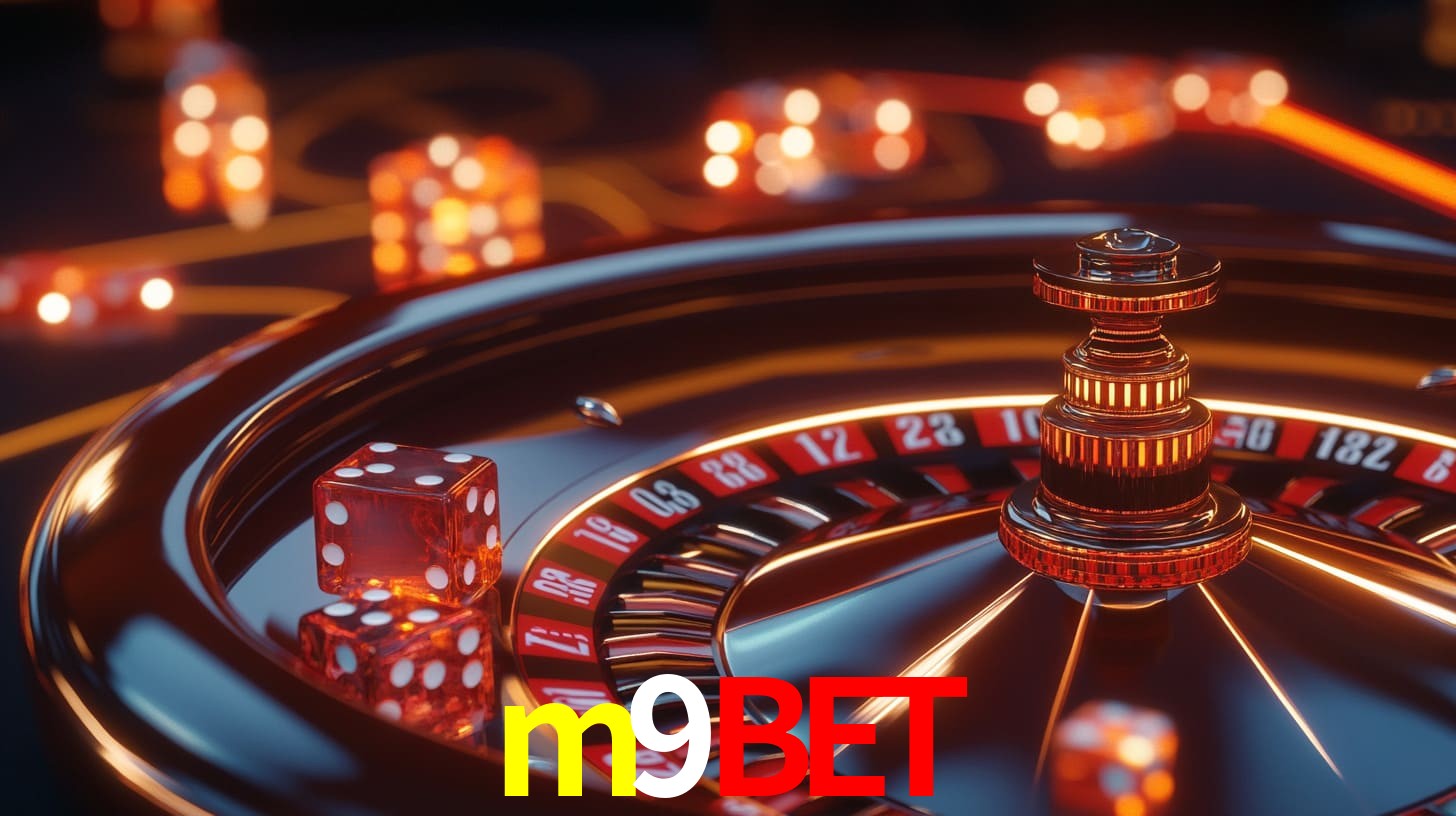 m9bet