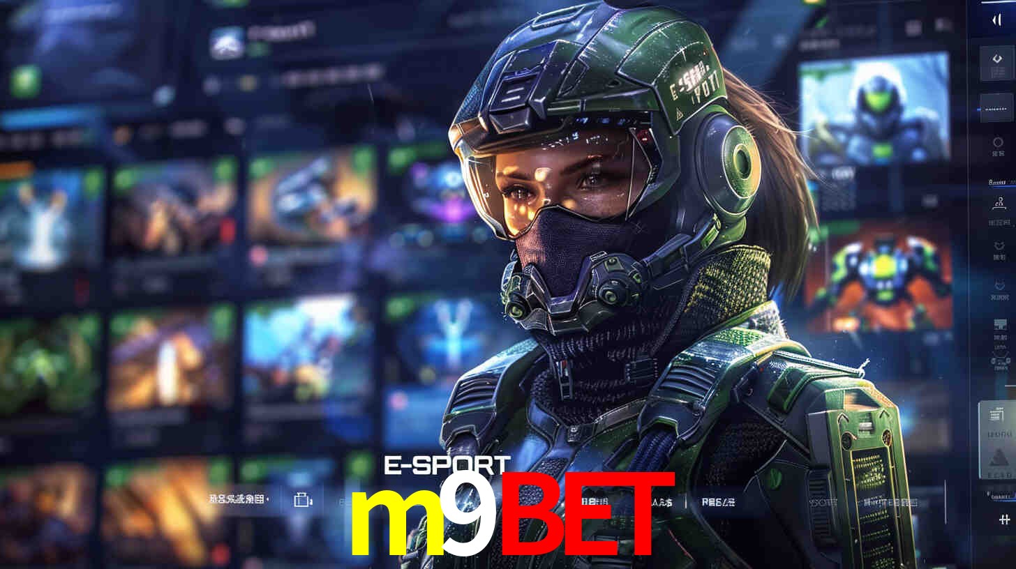 Security Systems m9bet