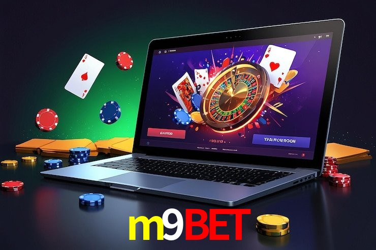 Ofertas Exclusivas m9bet
