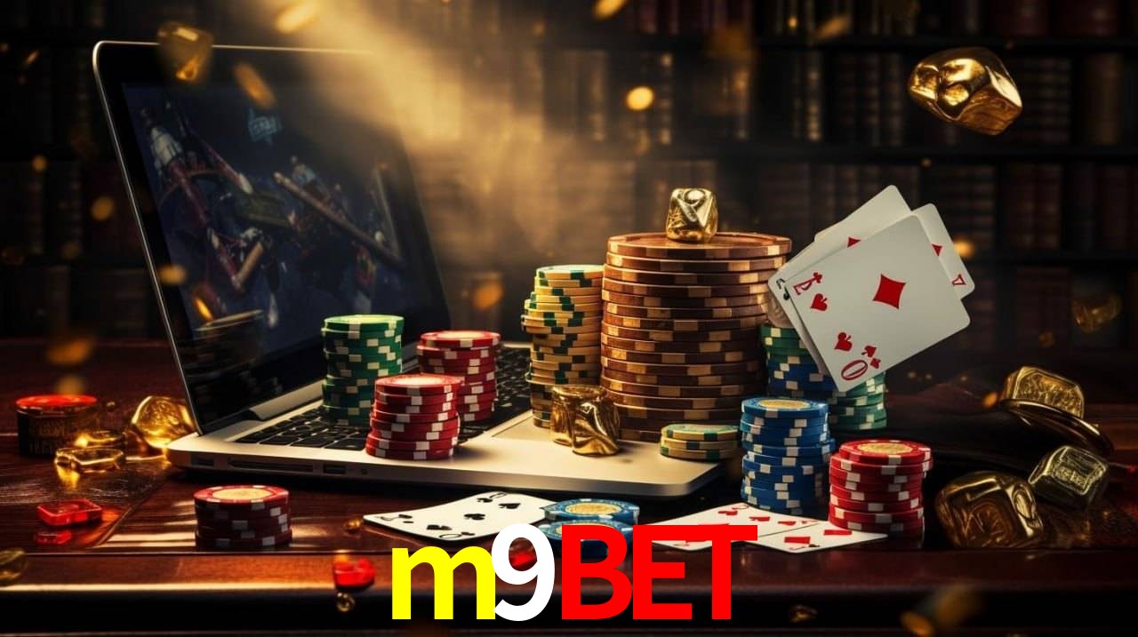 Jogo Spaceman m9bet