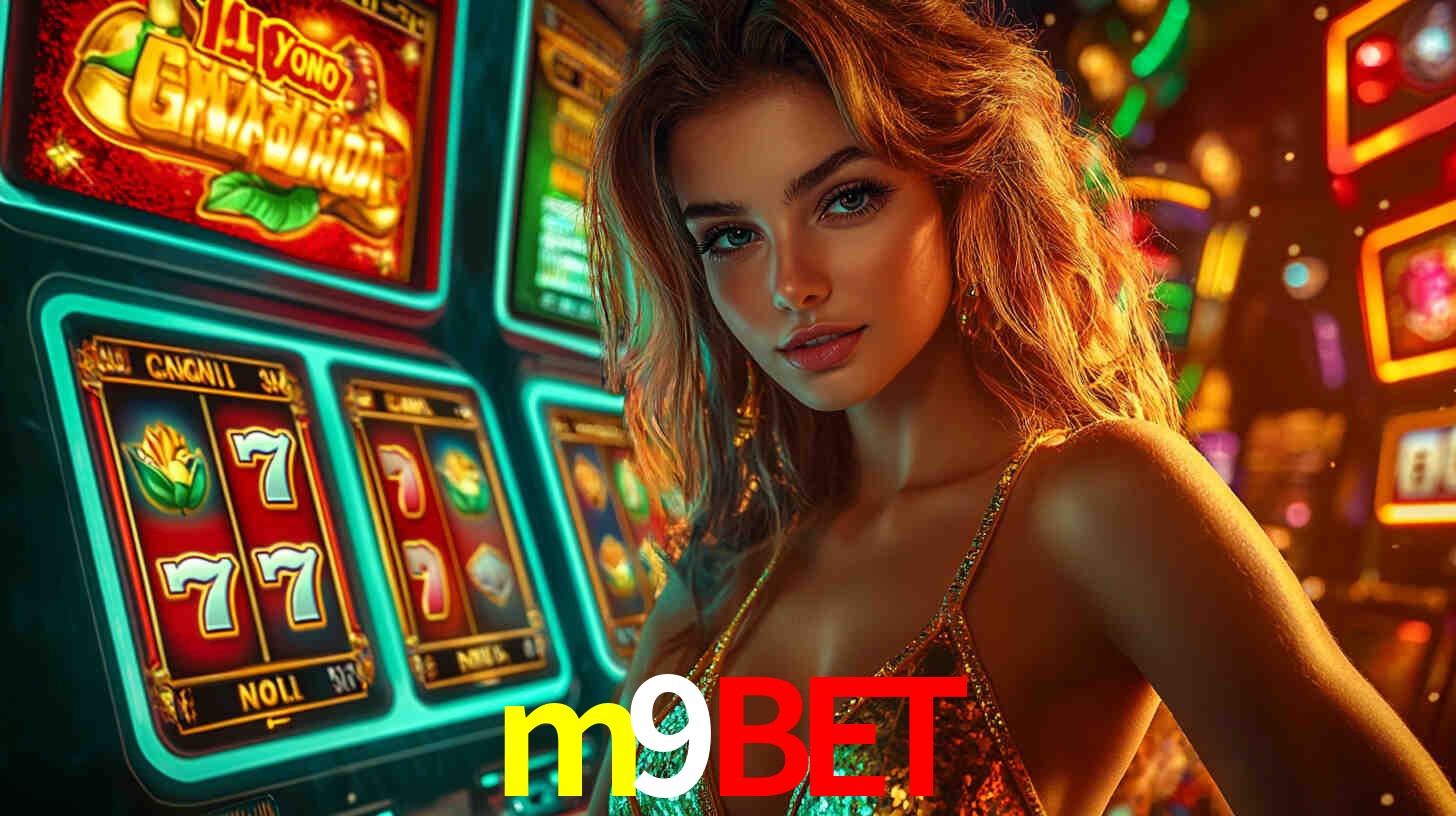 Instant EasyPaisa m9bet