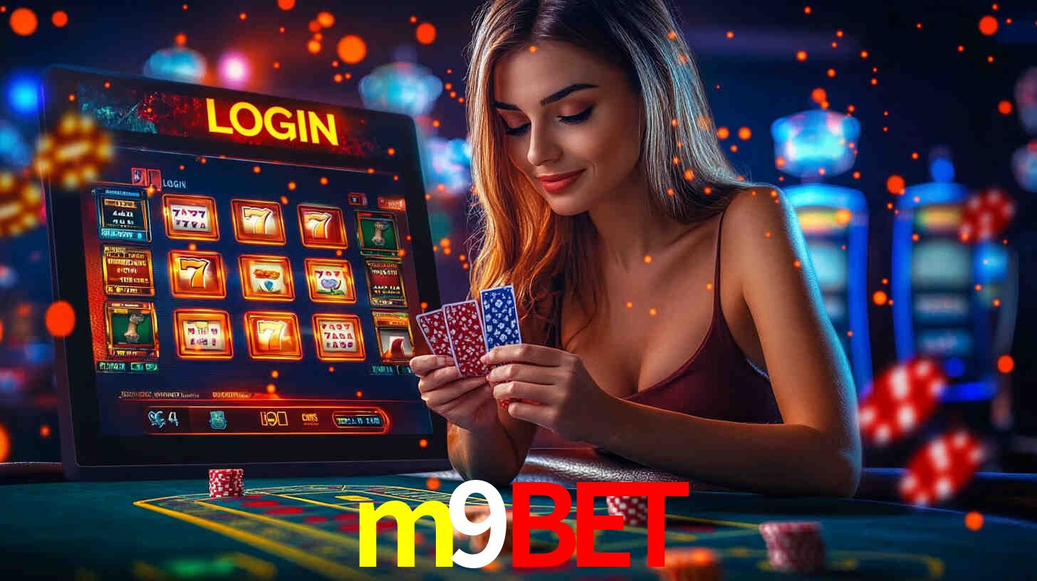 m9bet,m9bet.com