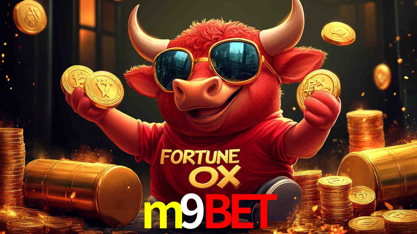 Descubra o Programa VIP da m9bet: Vantagens Exclusivas para Jogadores