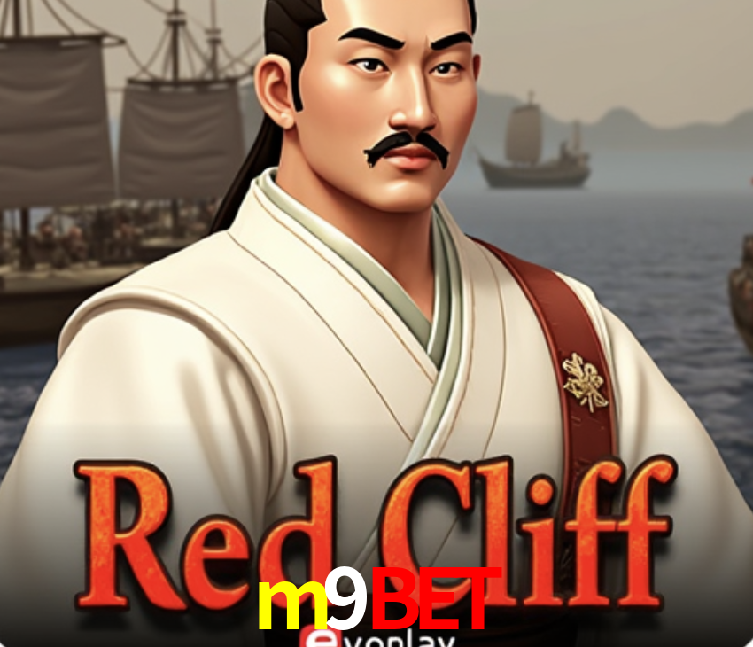 Account Benefits m9bet