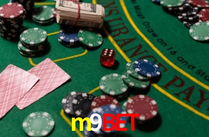 m9bet,m9bet.com