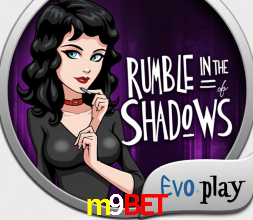 Quick Registration m9bet