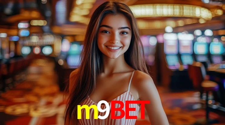 Ofertas Imperdíveis na m9bet: Promoções e Bônus Que Valem a Pena