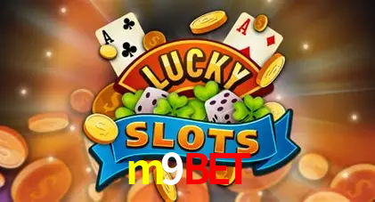 Descubra a Magia dos Jogos de Arcade no m9bet