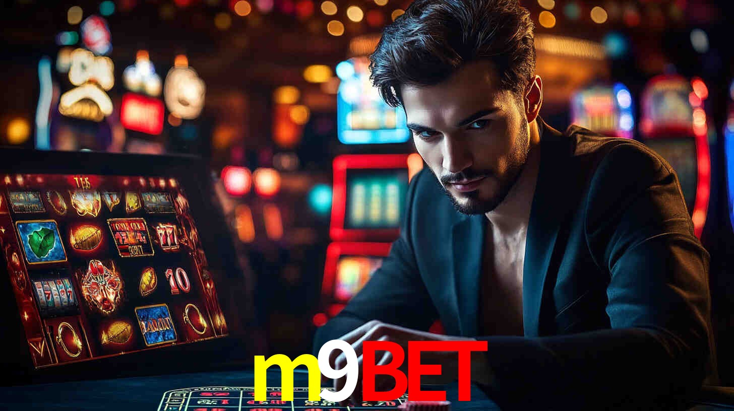 m9bet,m9bet.com