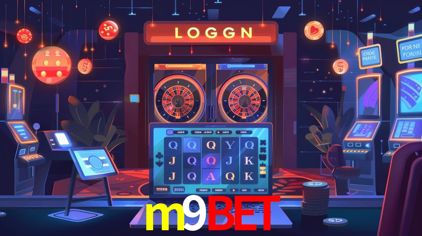 Especiais de Fim de Semana m9bet