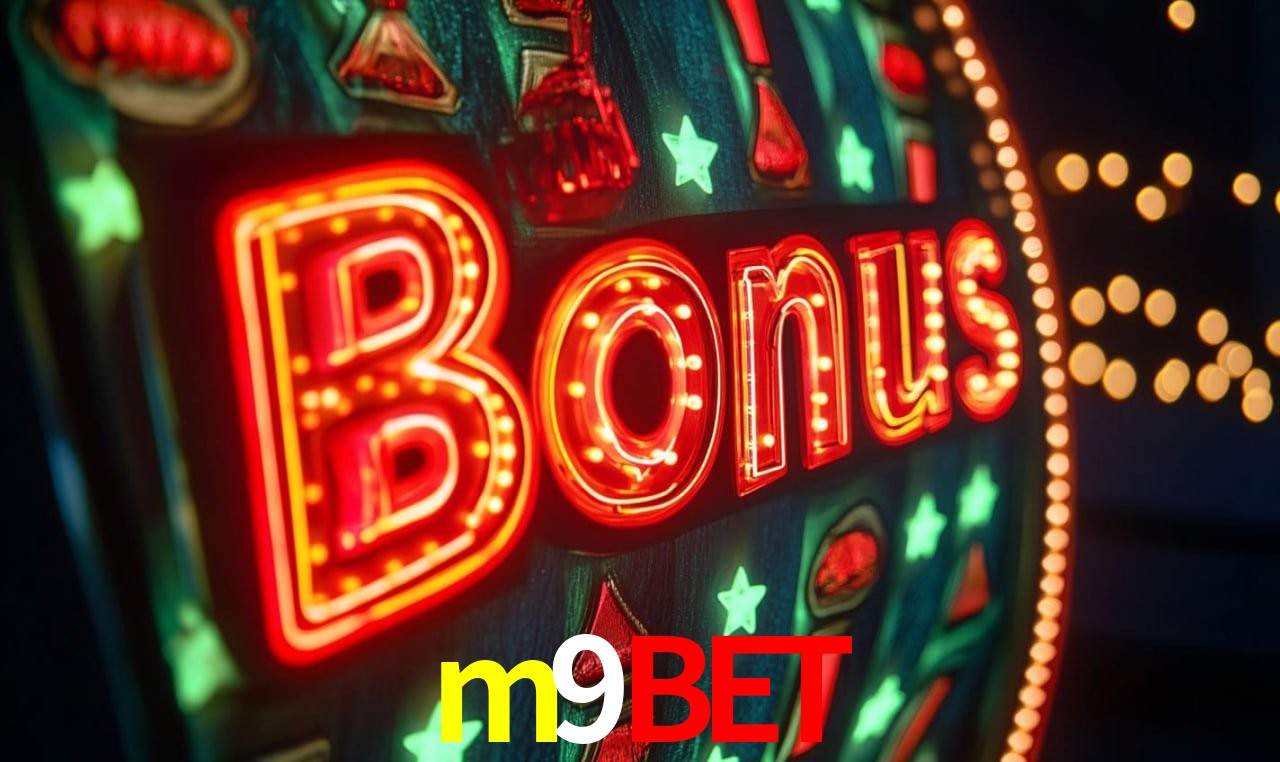 Programa VIP m9bet
