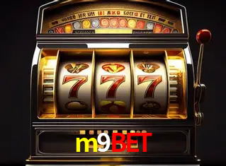 A Experiência Imersiva dos Cassinos Ao Vivo no m9bet