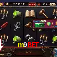 Seasonal Promotions m9bet