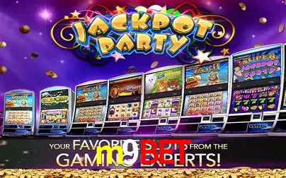 A Emoção da Loteria na m9bet: Uma Chance de Mudança de Vida
