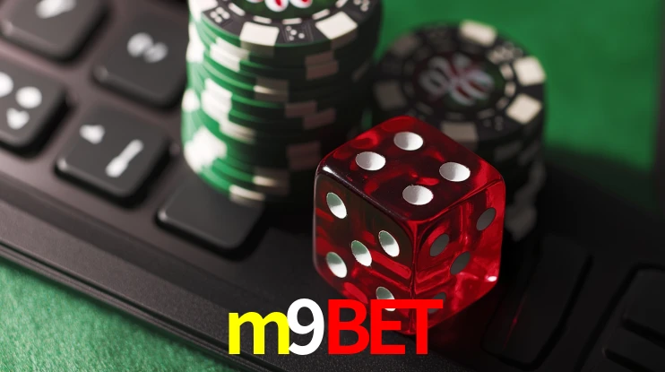 Games Directory m9bet