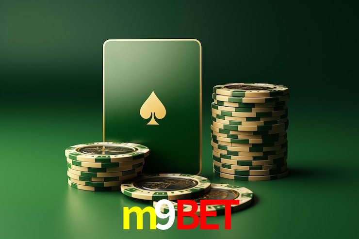 Spaceman Game m9bet