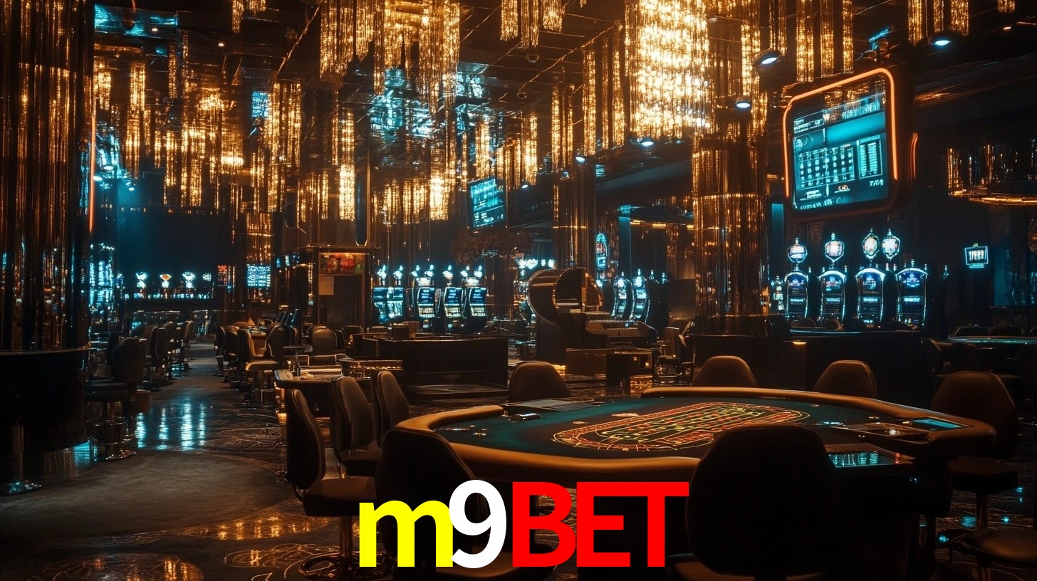 m9bet,m9bet.com