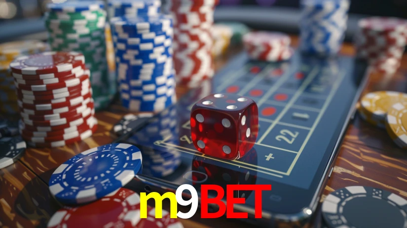 m9bet