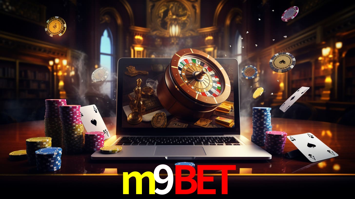 Tournaments m9bet