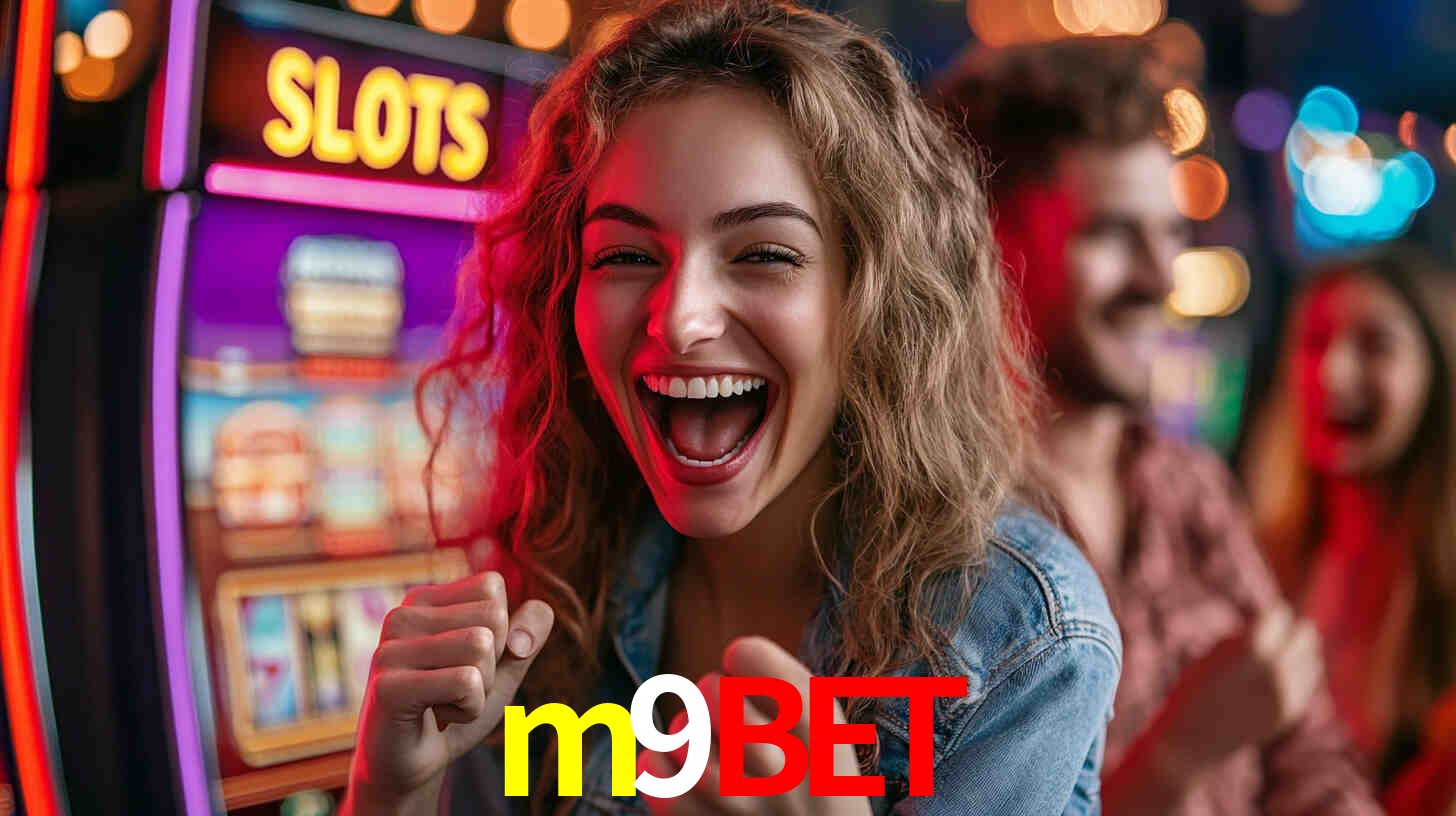 Descubra o Programa VIP da m9bet: Vantagens Exclusivas para Jogadores