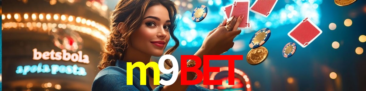 Sports Statistics m9bet