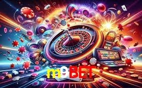 Estatísticas Esportivas m9bet