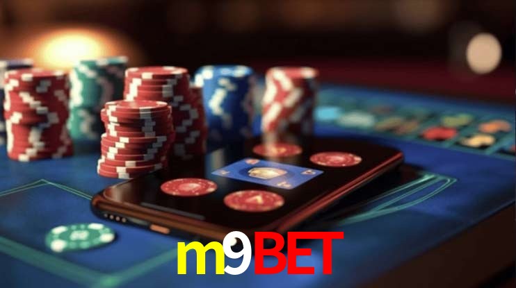 Estatísticas Crash Games m9bet