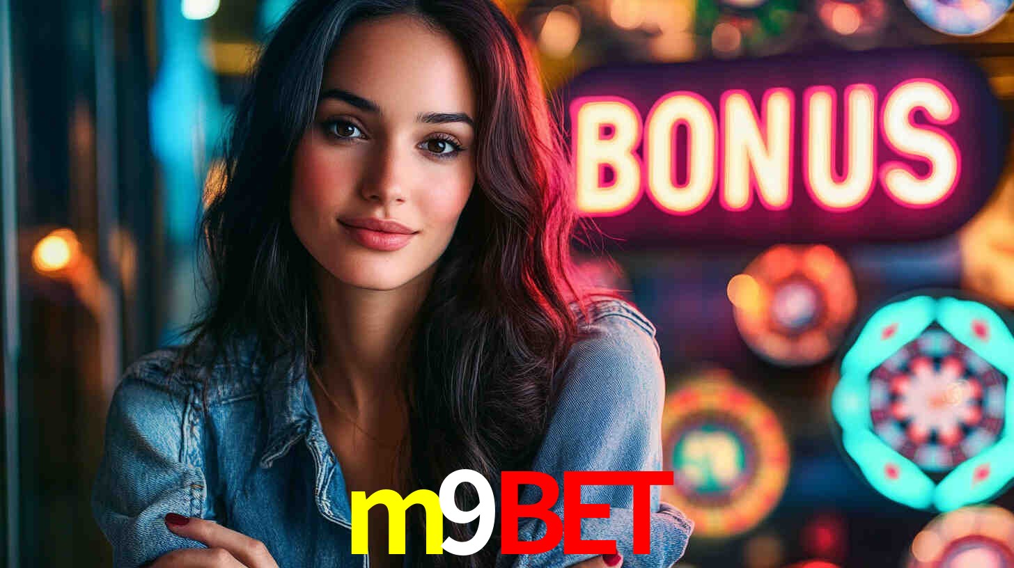 m9bet: Jogue Crash e Experimente Alta Recompensa Instantânea