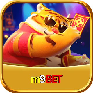 m9bet